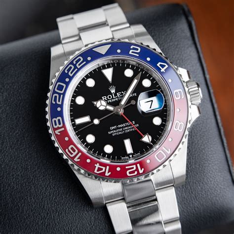 rolex twix|rolex gmt master oyster.